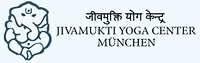 Jivamukti Yoga Center M&uuml;nchen