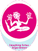 Laughing Lotus Yoga Center N.Y.