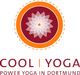 COOL YOGA