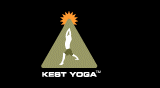 Power Yoga CA