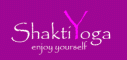 shakti yoga koeln