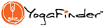 Yoga Finder